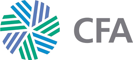 CFA