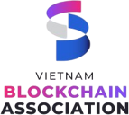 VBA