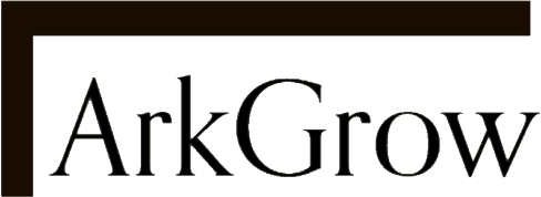 ArkGrow