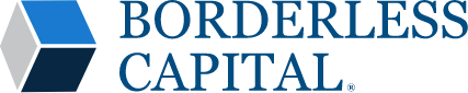 Borderless Capital