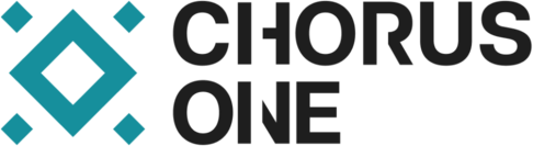 Chorus