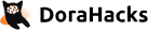 DoraHacks
