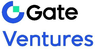 Gates