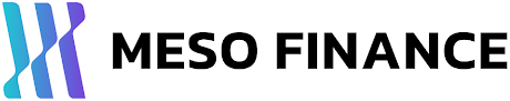 Meso Logo