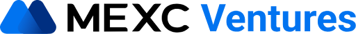 MEXC