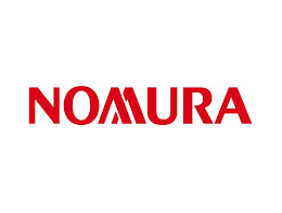 Nomura