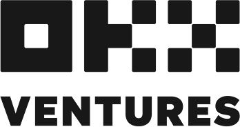OKX Ventures