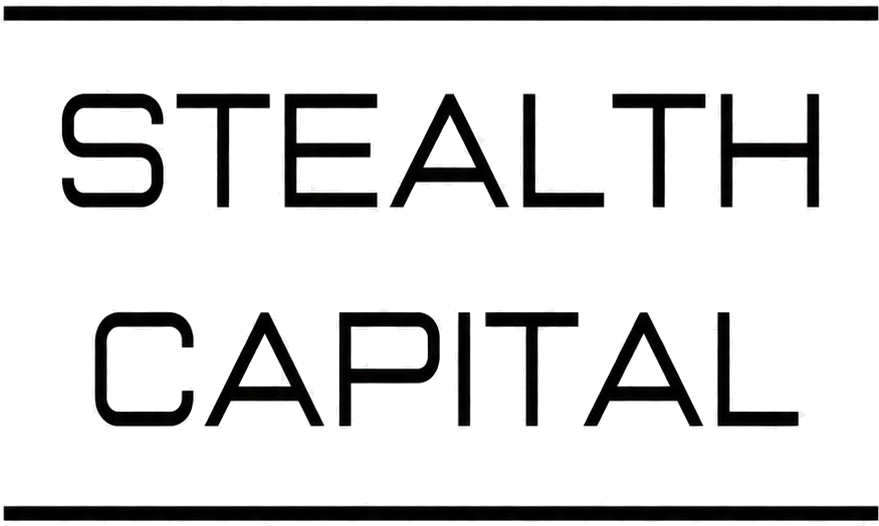Stealth