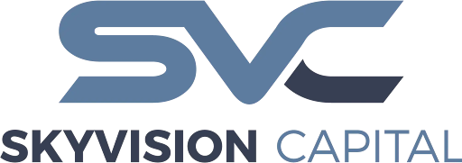 SVC